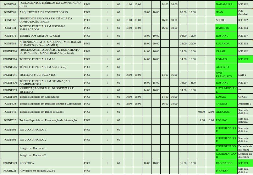 imagem sem descrição.